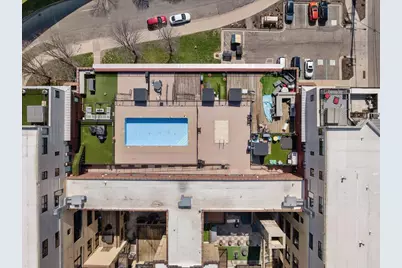 600 Broadway Avenue NW #421, Grand Rapids, MI 49504 - Photo 47