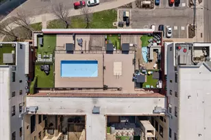 600 Broadway Ave NW, Grand Rapids, MI 49504 - Photo 47