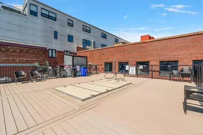 600 Broadway Avenue NW #421, Grand Rapids, MI 49504 - Photo 51