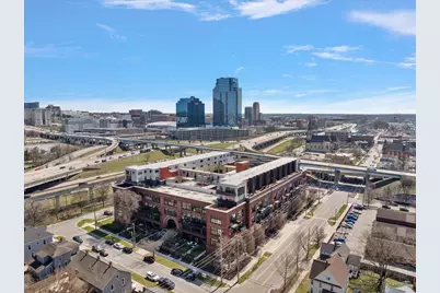 600 Broadway Avenue NW #421, Grand Rapids, MI 49504 - Photo 55