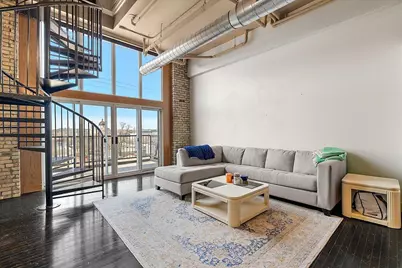 600 Broadway Avenue NW #421, Grand Rapids, MI 49504 - Photo 17