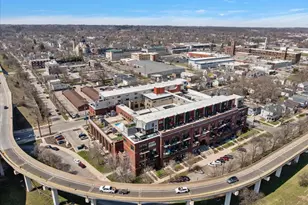 600 Broadway Ave NW, Grand Rapids, MI 49504 - Photo 57