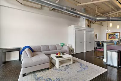 600 Broadway Avenue NW #421, Grand Rapids, MI 49504 - Photo 21