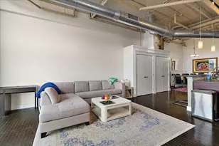 600 Broadway Ave NW, Grand Rapids, MI 49504 - Photo 21