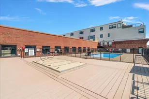 600 Broadway Ave NW, Grand Rapids, MI 49504 - Photo 49