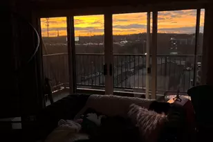 600 Broadway Ave NW, Grand Rapids, MI 49504 - Photo 41