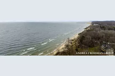 6129 Lakeshore Avenue, West Olive, MI 49460 - Photo 81