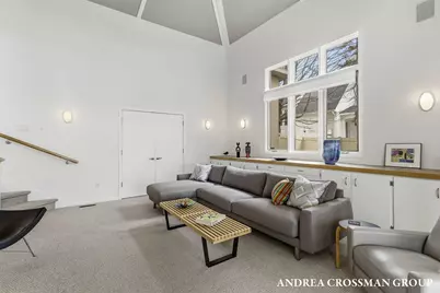 6129 Lakeshore Avenue, West Olive, MI 49460 - Photo 35