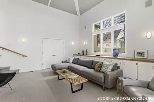 6129 Lakeshore Ave, West Olive, MI 49460 - Photo 35