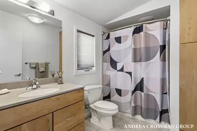 6129 Lakeshore Avenue, West Olive, MI 49460 - Photo 53