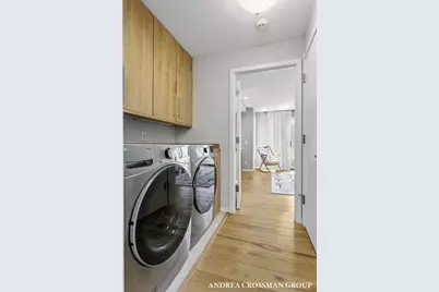 6129 Lakeshore Avenue, West Olive, MI 49460 - Photo 49