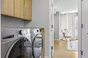 6129 Lakeshore Ave, West Olive, MI 49460 - Photo 49