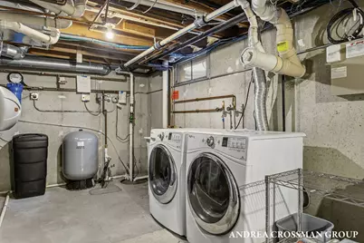 6129 Lakeshore Avenue, West Olive, MI 49460 - Photo 67