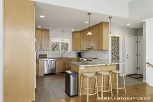 6129 Lakeshore Ave, West Olive, MI 49460 - Photo 27