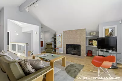 6129 Lakeshore Avenue, West Olive, MI 49460 - Photo 57