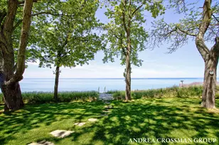 6129 Lakeshore Ave, West Olive, MI 49460 - Photo 71