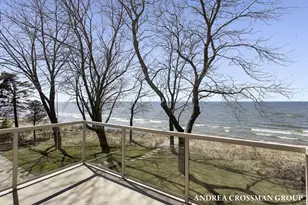 6129 Lakeshore Ave, West Olive, MI 49460 - Photo 57