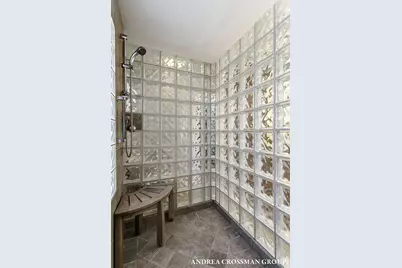 6129 Lakeshore Avenue, West Olive, MI 49460 - Photo 47