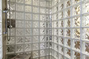 6129 Lakeshore Ave, West Olive, MI 49460 - Photo 47