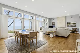 6129 Lakeshore Ave, West Olive, MI 49460 - Photo 21