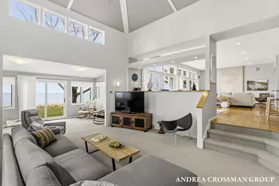 6129 Lakeshore Avenue, West Olive, MI 49460 - Photo 33