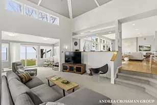 6129 Lakeshore Ave, West Olive, MI 49460 - Photo 33