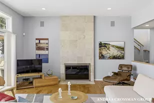 6129 Lakeshore Ave, West Olive, MI 49460 - Photo 15
