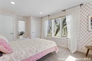 6129 Lakeshore Ave, West Olive, MI 49460 - Photo 51