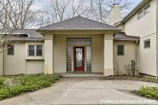 6129 Lakeshore Ave, West Olive, MI 49460 - Photo 13