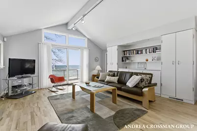 6129 Lakeshore Avenue, West Olive, MI 49460 - Photo 59