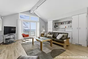 6129 Lakeshore Ave, West Olive, MI 49460 - Photo 59