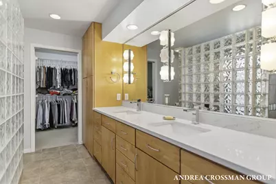 6129 Lakeshore Avenue, West Olive, MI 49460 - Photo 45