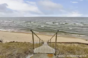 6129 Lakeshore Ave, West Olive, MI 49460 - Photo 3