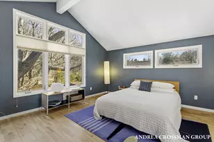 6129 Lakeshore Ave, West Olive, MI 49460 - Photo 63