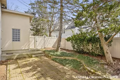 6129 Lakeshore Avenue, West Olive, MI 49460 - Photo 5