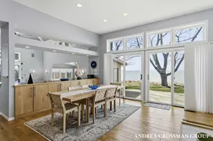 6129 Lakeshore Ave, West Olive, MI 49460 - Photo 23