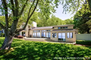 6129 Lakeshore Ave, West Olive, MI 49460 - Photo 67