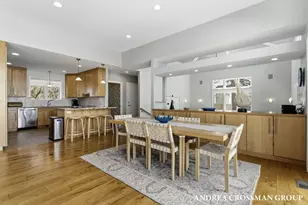 6129 Lakeshore Ave, West Olive, MI 49460 - Photo 25