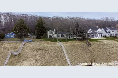 6129 Lakeshore Avenue, West Olive, MI 49460 - Photo 73