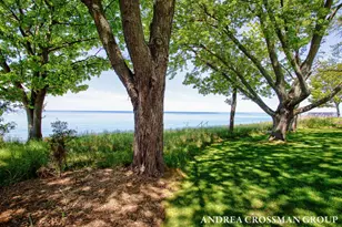 6129 Lakeshore Ave, West Olive, MI 49460 - Photo 73