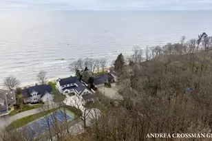 6129 Lakeshore Ave, West Olive, MI 49460 - Photo 81