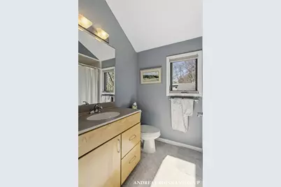 6129 Lakeshore Avenue, West Olive, MI 49460 - Photo 65