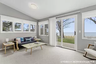 6129 Lakeshore Ave, West Olive, MI 49460 - Photo 39