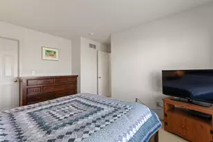 7150 Royal Troon Dr, Ypsilanti, MI 48197 - Photo 21