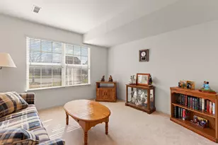 7150 Royal Troon Dr, Ypsilanti, MI 48197 - Photo 7