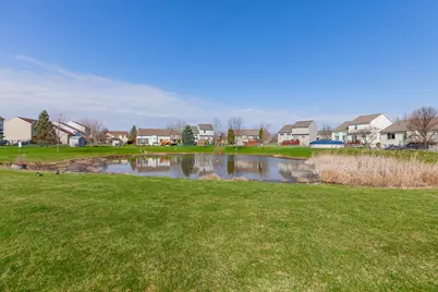 7150 Royal Troon Drive, Ypsilanti, MI 48197 - Photo 31