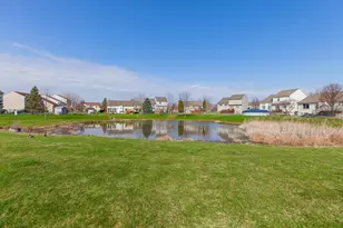 7150 Royal Troon Dr, Ypsilanti, MI 48197 - Photo 31