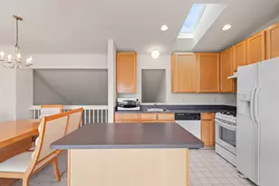 7150 Royal Troon Dr, Ypsilanti, MI 48197 - Photo 9