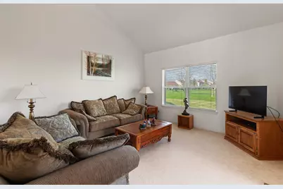 7150 Royal Troon Drive, Ypsilanti, MI 48197 - Photo 5