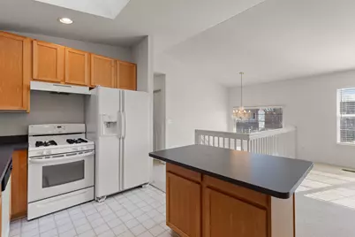 7150 Royal Troon Drive, Ypsilanti, MI 48197 - Photo 11